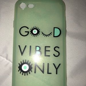 IPHONE 7 Case